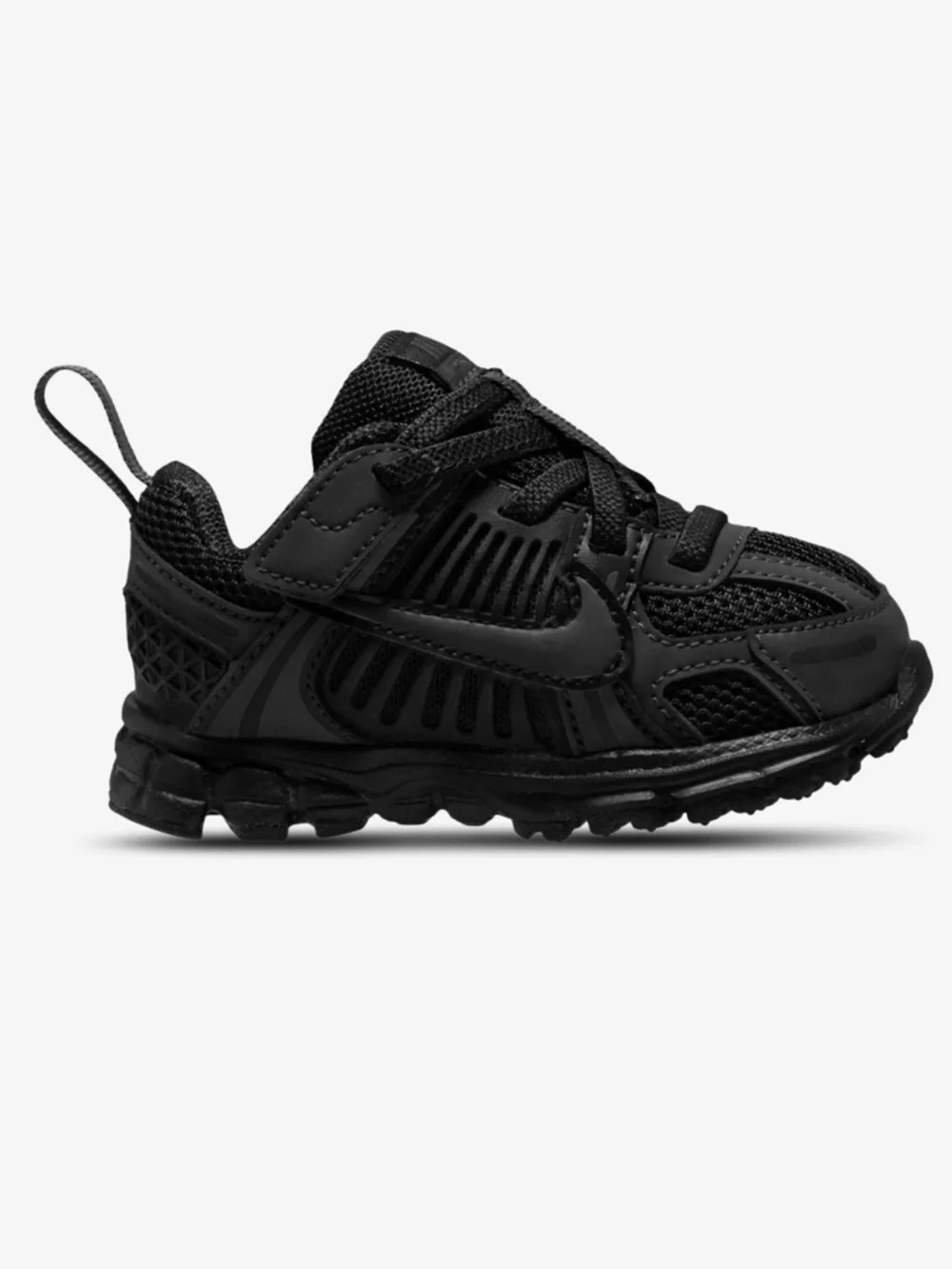 Nike Toddler Vomero 5 - 7c
